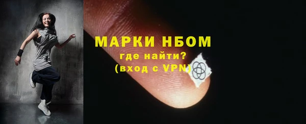 бошки Алексин