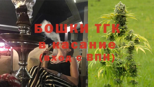 крисы Алексеевка