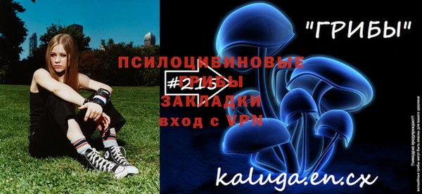 крисы Абинск
