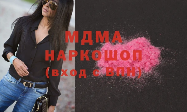 СК Абдулино