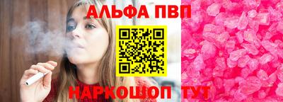 СК Кингисепп
